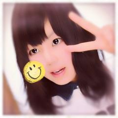 助けて下さい。