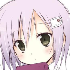 ファフニール好きな方絡んできてください!