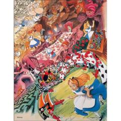 ☑️♡の組織？？🔫👙