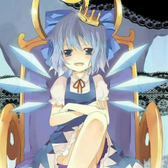 。.°❅。好乃優。❅°.。