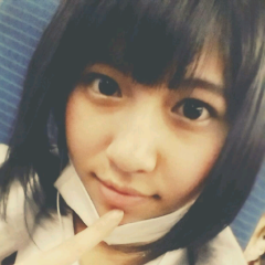 エミリーコメント引用