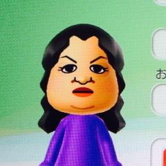 スマブラforWii U