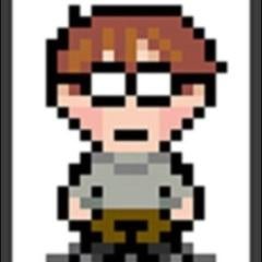 な の に な い の mk-Ⅱ