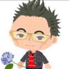 A_O_E：福フクロウのトーク