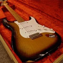 げん太＠仕事用