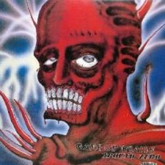 しゅんてぃーのトーク