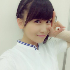 たね@はるのトーク