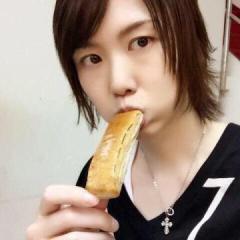 ERi∩＾ω＾∩のトーク