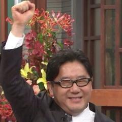 🌸リトーーク🌸【メンバー返信専用】