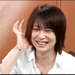 ぽこ厨のみなさん！来てください！✨