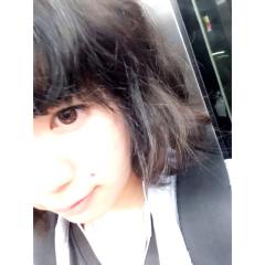 ちょい撃のさきにゃん