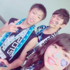 ゆうげんのトーク