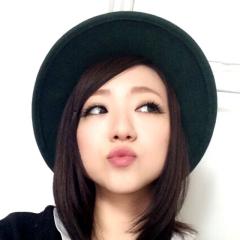 ☺︎橘 莉子☺︎