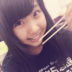 のあちん🙌💕