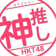 みやもてぃのトーク