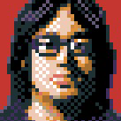 マエカワラクニオ