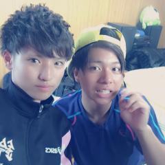 おかきょんのトーク