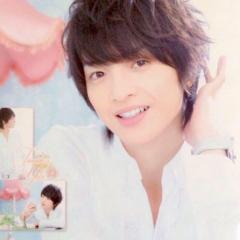 きの子のトーク