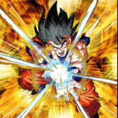 誰か、絡んで〜   まぁ〜アニメとかで〜