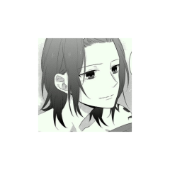 宮村伊澄