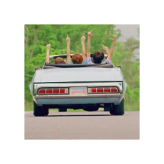 ひなの☞JUMP愛ingナンデス❥❥❥