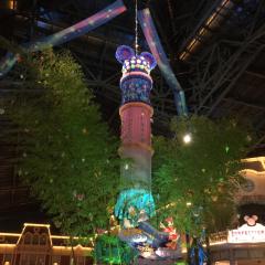 大人の女の子限定。