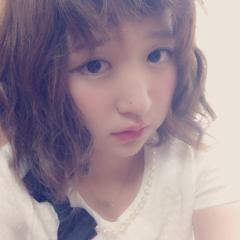 ❣a⃝i⃝r⃝i⃝❣