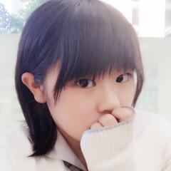 くるみ