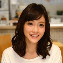 嘘告&友達になれるトーク