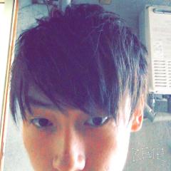 かいちゃんのトーク