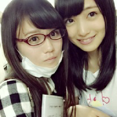 池上正治(高みな❗こみーおん❗推し)