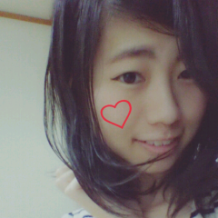 (●´-` )っるっとん