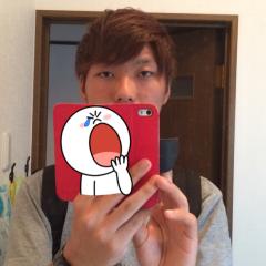 よしと(=ﾟωﾟ)ﾉ🐰🐼