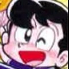 たけしのトーク