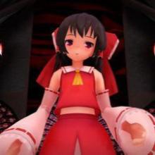 うさびのトーク