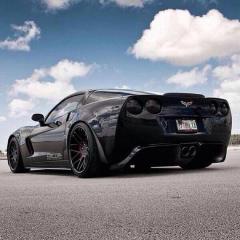 実況者OWCAのトーク