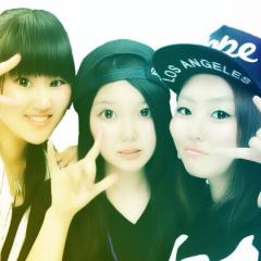 Saki 【さきちょす】