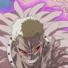 マサピョンのトーク