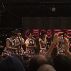 たかみな大好きです。