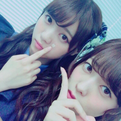 鳥居坂４６第１期生オーディションを受ける人集まれ～！