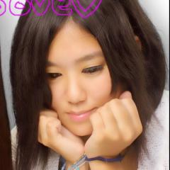 佐々木可奈子(ちょろ太)