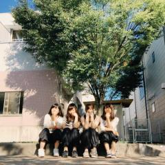 すみさんのトーク