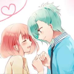 声優志望集まれ！(=´∀｀)人(´∀｀=)