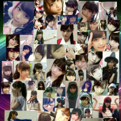 トトのリトーク集