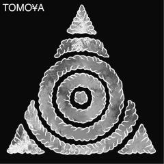 皆戸  ゆいかのトーク