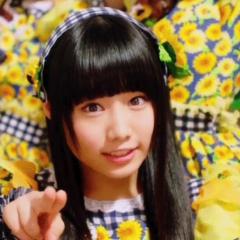 にゃん@スタダDD岩ちゃんLove