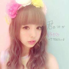 。ーリトーク集ー。