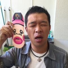 プラスマイナス兼光のトーク