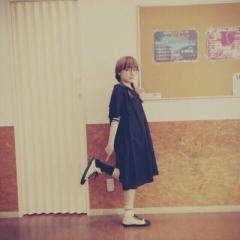 aiko好き＊ジャンキーさん