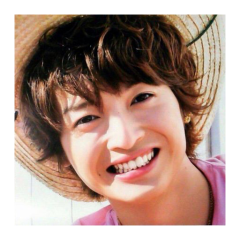 玉ちゃんふぁんのトーク